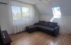 Apartament 3 camere - Arena Nationala (proprietar)