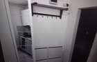 apartament 2 camere colentina - 6