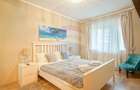 Coresi Avantgarden 2 camere Mobilat complet Poten?ial investi?ie - 19