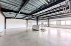 Spatii comerciale/birouri intre 100-1500 mp - Comision 0%