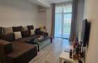 Apartament 2 camere, 67mp, str. Ciresului, etaj 3/3, loc parcare subteran inclus, centrala termica, mobilat-utilat - 2