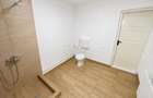 Casa 100 mp | Teren 400 mp | 15 min Bucure?ti (A2) | Balaceanca | 145.000 - 11
