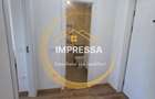 Se vinde microapartament parter inalt zona linistita loc parcare - 1