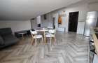 De inchiriat ap 3 camere, 80 mp ,EROILOR - 2