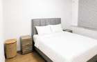 Ap 2 Cam (an 2023 55 mp 2 locuri parcare incluse) - Cavar Dealul Babii - 7