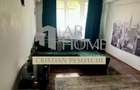 Apartament Ploiesti centru - 2