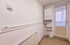 Afacere la cheie! Spa?iu comercial, 90 mp, zona Petru Rare? - 18