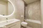 AFI Home North-2 camere,mobilat&utilat,prima inchiriere,+1 loc parcare - 4