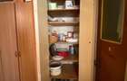Apartament 2 camere decomandat – Bd CFR zona Gara - 13