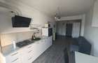 Vand garsoniera cu 2 camere