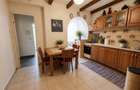 Apartament 3 camere Aleea Cornisa
