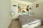 Apartament 1 camera de inchiriat Sibiu - 7