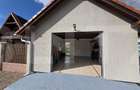 Casa de vanzare, 104 mp, teren 500 mp