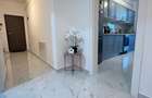 Apartament 3 camere 77mp cu 2 bai lift 2024 Kaufland-Pacurari - 7