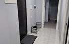 Apartament cu 2 camere de inchiriat in zona 13 Septembrie - 2