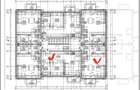 Apartamente cu 1 camera de vanzare in Mo?ni?a Noua Pre? excelent! - 2