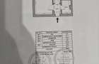 Complex Rezidential 2 Camere + Loc Parcare - 2
