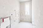 Apartament nou 2 camere etaj intermediar Eso Giroc Lift - 4