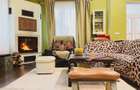 Casa pet friendly de inchiriat Sacalaz Timis - 5