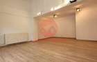 Spatiu Comercial de inchiriat - Intersectie Delfinariu - 4