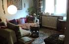 2 Camere Pia?a Victoriei - Str. Veronica Micle | Bloc Reabilitat