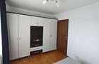 Apartament 2 camere Brosteni