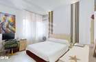 Apartament interbelic cu 3 camere, 124 mp, vis-a-vis de - 9