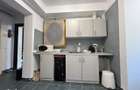 Garsoniera 40,7 mp, Floreasca, direct de la proprietar - 9
