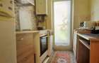 Apartament la casa, zona Garii ideal pentru locuinta sau investiti - 5