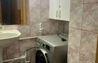 Apartament cu 3 camere decomandate Patria - 8