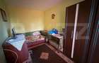 Apartament 3 camere - Zona Bulevardul Bucuresti - Ploiesti (Prahova) - 10