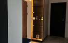 Inchiriere Apartament 2 camere Bucuresti, 65mp - 11