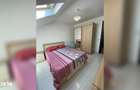 Apartament 2 camere Militari Residence - Tip Mansarda. - 8