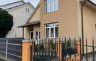 casa de vanzare in orasul Livada - 9