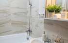 Apartament cu 2 camere, 41 mp utili, etaj 3, bloc nou - Giroc - 5