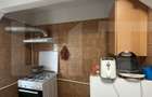 Apartament de 3 camere, zona Stejari - 5