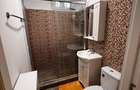 Inchiriere Apartament 2 Camere Ion Mihalache Etaj 2 - 10