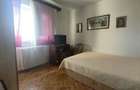 Apartament 2 camere in Deva, zona Gojdu