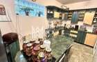 Case duplex | 5 camere | 2 corpuri | Garaj | 185 mp utili | Turnisor