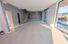 Casa 6 camere 195mp | 0 comision | Duplex | Voluntari Serenity | 350mp teren - 34