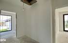 Casa single 123 mp, Birou, 3 bai, Teren 450 mp gazon | Miroslava