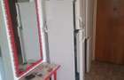 Inchiriez apartament 3 camere sect 4.Bucuresti - 4