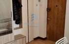 Apartament 2 Camere in zona Unirii/Cantemir - 1