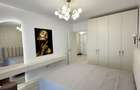 Chirie 2 camere Pipera Plaza - Rond OMV Pipera - 5