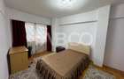 Apartament de inchiriat cu 5 camere 2 bai bloc cu lift Turnisor Sibiu - 12