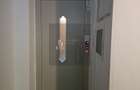 Apartament 2 camere 55mp - bd. Alexandru Obregia - Berceni - sector 4 - 10