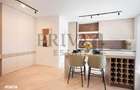 Apartament 3 camere Lux, parcare subterana. boxa. Ultracentral - 5