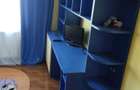 Apartament 3 camere decomandat