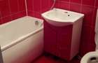 Apartament 2 camere Tecuci negociabil - 7