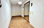 VILA P+1/4CAMERE/177MP/TERASA 28MP/EMINESCU-STEFAN CEL MARE/2008